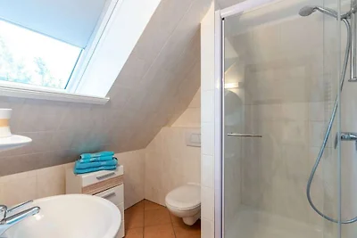 Ferienhof Bruhn Nr. 4