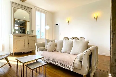 Der Reeder-Comfort-Standing-Markt