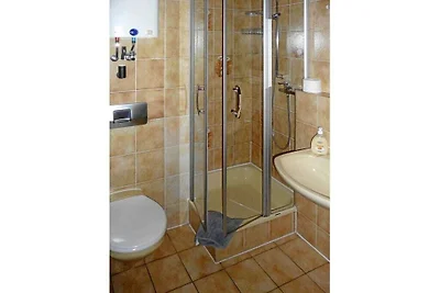 Ferienwohnung mit 0 Schlafzimmer