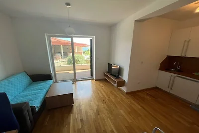 Kula Fancy Apartments - One-Bedroom Apartment...