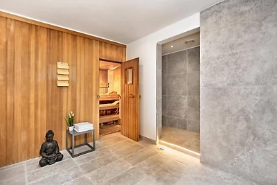 apartman za odmor Obiteljski odmor Herrenberg
