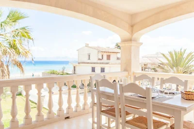 Sun Of The Bay 3 (b3 - A3) - Apartamento
