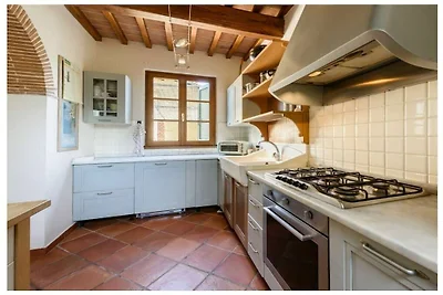 Casina Franca Residenza di vacanza...