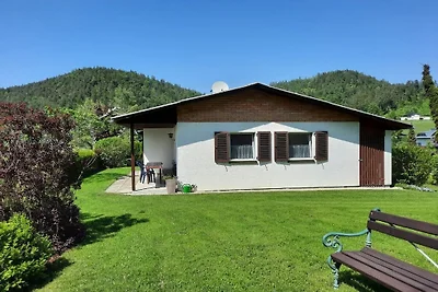 Ferienhaus mit 3 Schlafzimmer