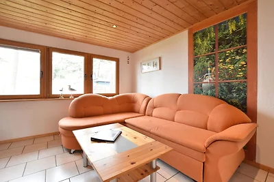 Casa vacanze ad Am Salzhaff
