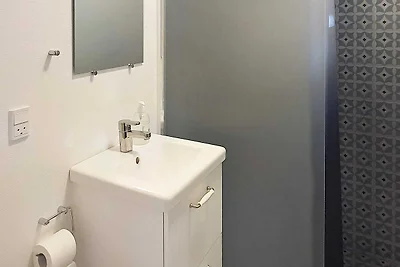 5 Personen Ferienhaus in Tranekær-By Traum
