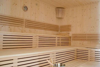 Luxuriöses Zimmer am Hallstättersee