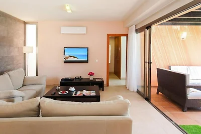 Ferienhaus, Maspalomas