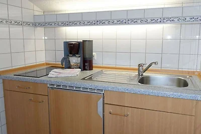 Illertal - Kuschel's Panorama Landhaus