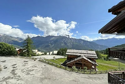 DBA208 – 1-ZIMMER-WOHNUNG + SCHLAFNAHE – BALK...