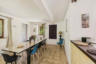 Appartement in Dordogne met privézwembad