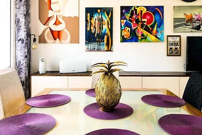 Le lenn · La Maison Du Lenn Außergewöhnliche ...