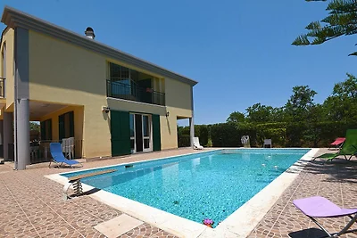 Casa vacanze con piscina privata, Florida