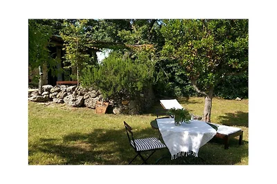 Casa Lavanda - Rocca Prataia