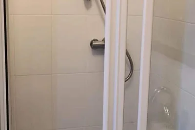 Carraroe Apartment 2