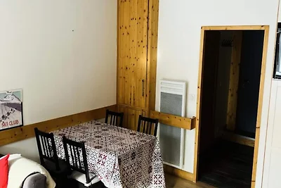 3-Zimmer-Mezzanine-Apartment für 6 Personen,...