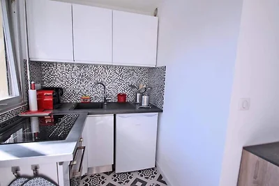 Residenz Le Grand Large