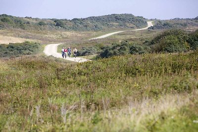 Casa vacanze unifamiliare a un piano, a pochi...