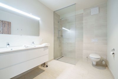 Luxus-Ferienwohnung in Skigebietsnähe in Gosa...
