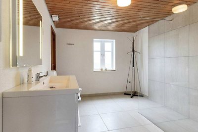 12 persoons vakantie huis in Aabybro