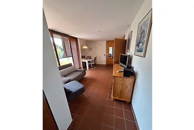 Apartamento vacacional 1