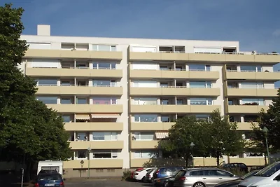 Seestadt-Studio-Bremerhaven