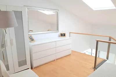 Apartment in Estartit near sea beach