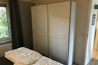 Ferienhaus mit 3 Schlafzimmer