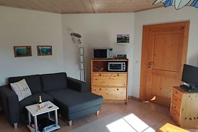 Ferienwohnung mit 1 Schlafzimmer