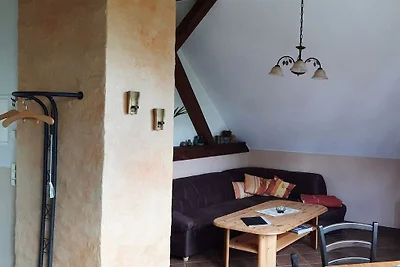 Kuća za odmor Dopust za oporavak Rietz-Neuendorf
