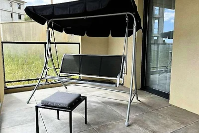 Residentie Bel'orizonte