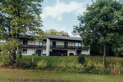 Talblick9 - Het Huis van de Architect