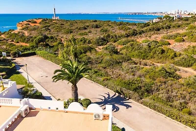 Wohnung nahe Praia dos Caneiros