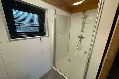 Vakantiehuis Ontspannende vakantie Velsen-Zuid