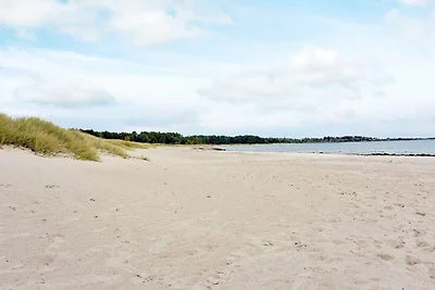 6 Personen Ferienhaus in Löttorp