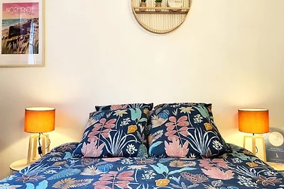 Appartamenti per 2 persone