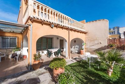 Amatista - Ferienhaus Mit Privatem Pool In...