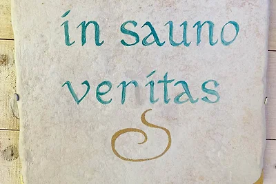 6 Personen Ferienhaus in VÄXJÖ-By Traum