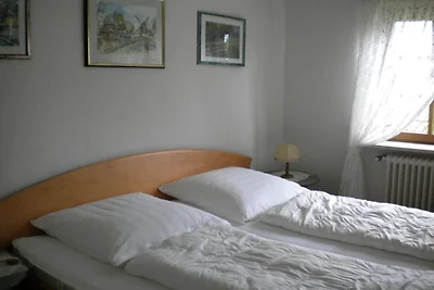 Marschblick Moderne retraite