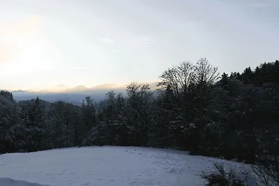 Bodenschneidsuiten "Das Gschwandler"
