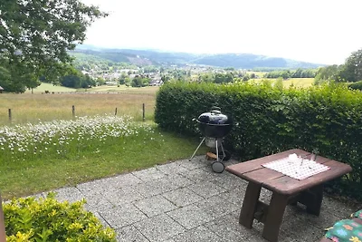 Casa vacanze con 1 camera da letto
