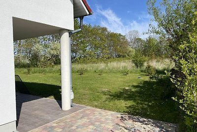 Lantaarn Comfortabel vakantiehuis