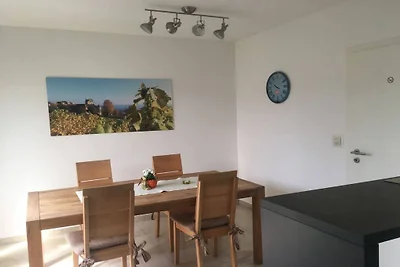 C im Gästehaus Sommertal