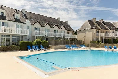 3-kamerappartement voor 6 personen - Selectie