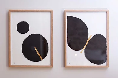 Hôtel Tinah: Eleganz und Komfort in der Nähe ...