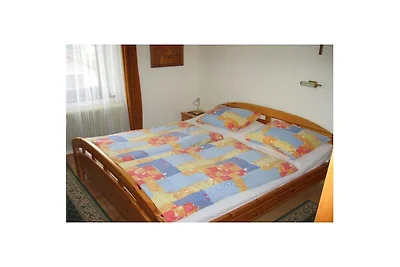 Appartamento per vacanze con 1 camera da...
