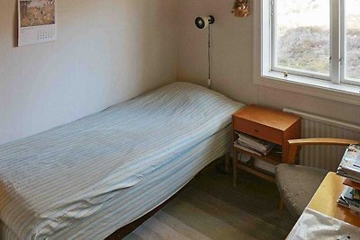 4 Personen Ferienhaus in ÅRJÄNG