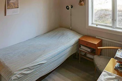 4 persone case ad ÅRJÄNG