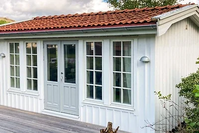 4 stelle case ad Skärhamn