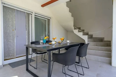 Holiday Home Dom & San - Two Bedroom Holiday ...